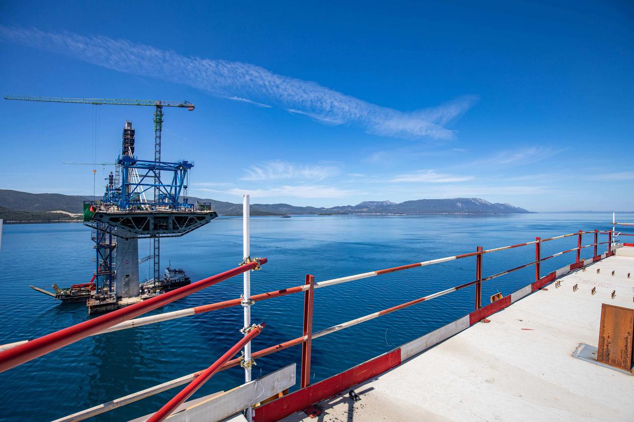 世界杯足球知识视频,瑞士克罗地亚足球历史比分