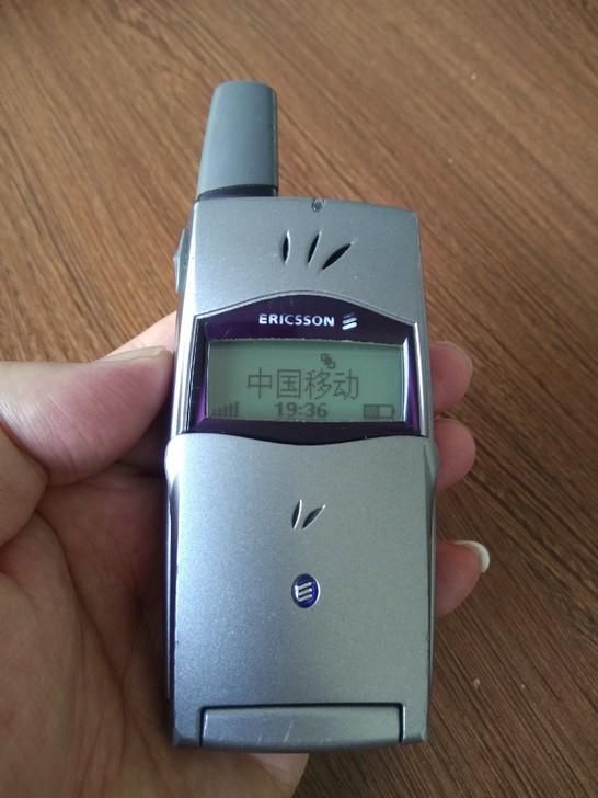 如何帮助老年人跟上智能时代,智能化时代来临老年人怎样跟上