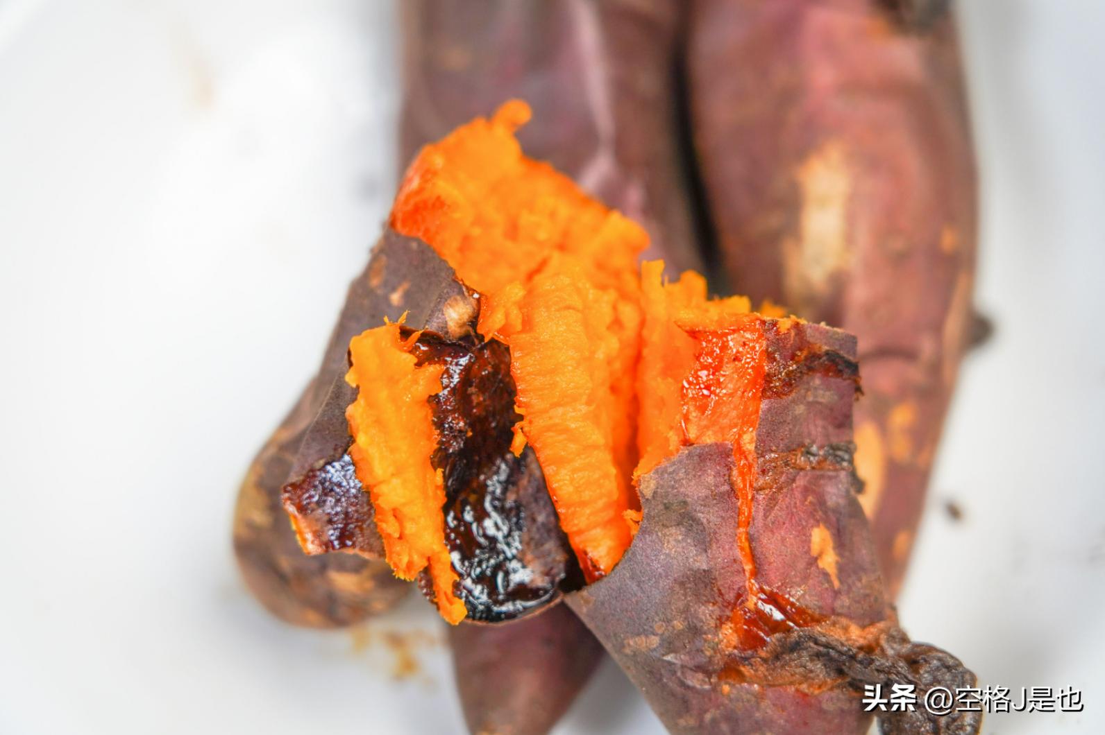 找一款空气炸锅性价比高的,找一款最好用的空气炸锅