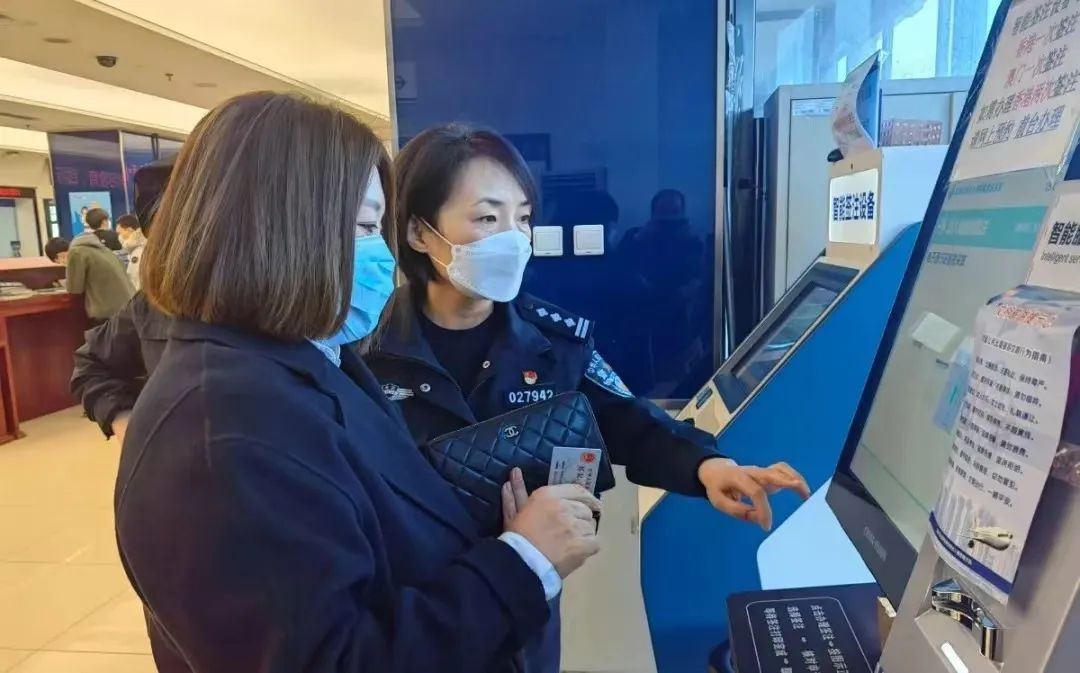 有温度好句子,有温度才让人喜欢的句子