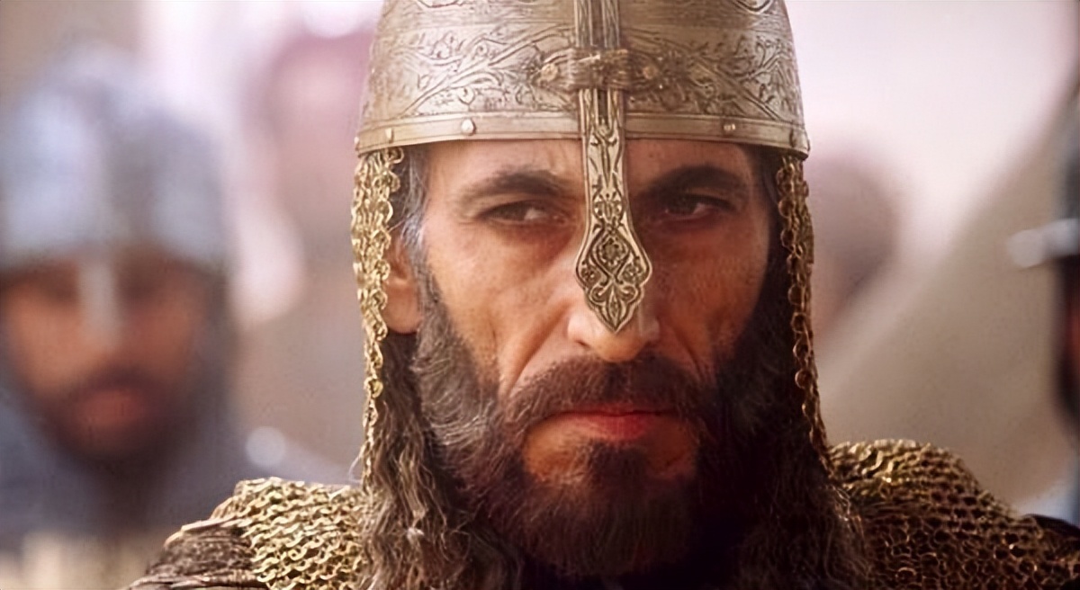 浅谈英国提尔大主教,留下的编年史为何对后世影响这么大?