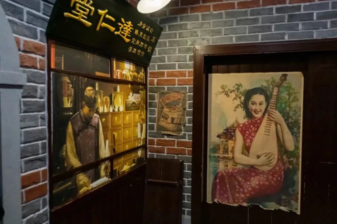 象山影视城民国时期拍摄,宁波象山海影城直播回放