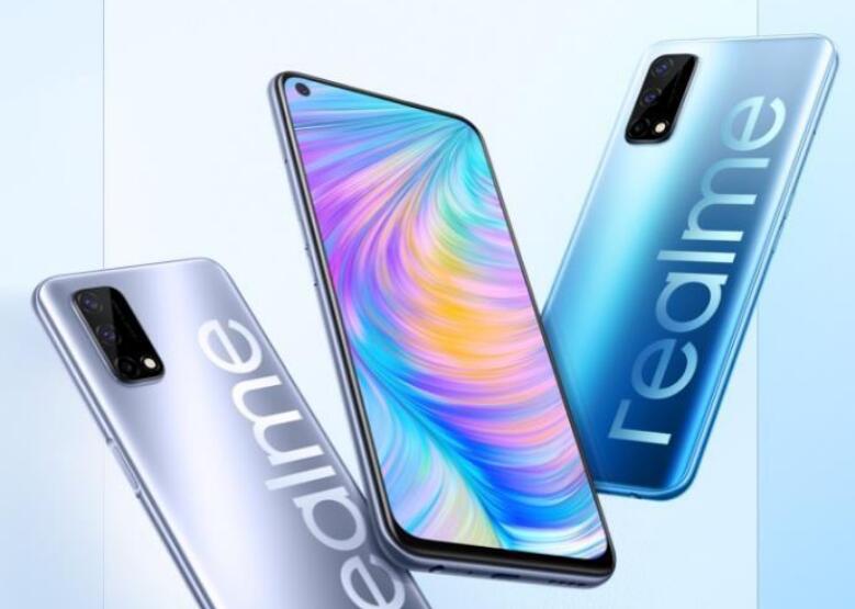 千元机选择哪款性价比高,2020千元机哪种性价比最好