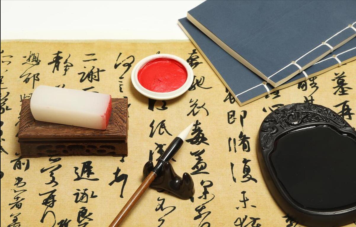 鏂囨埧鍥涘疂绗斿ⅷ绾哥牃鏃ョН鏈堢疮,鏂囨埧鍥涘疂浠ュ彜涓洪壌