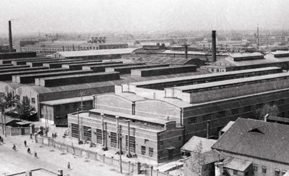 奇老头,72岁老头手绘假币骗过验钞机