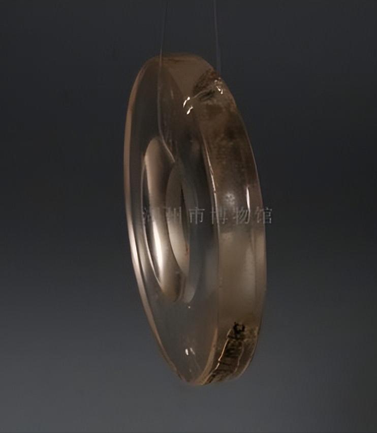 无瑕胜玉美至洁过冰清的意思,无瑕胜玉美