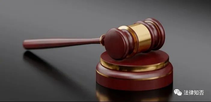 购车欺诈该怎么维权,购车遇到欺诈消费者怎么办