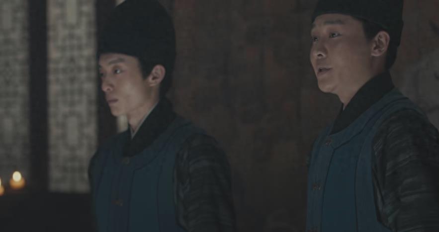 神探狄仁杰之通天帝国,神探狄仁杰之通天帝国完整版