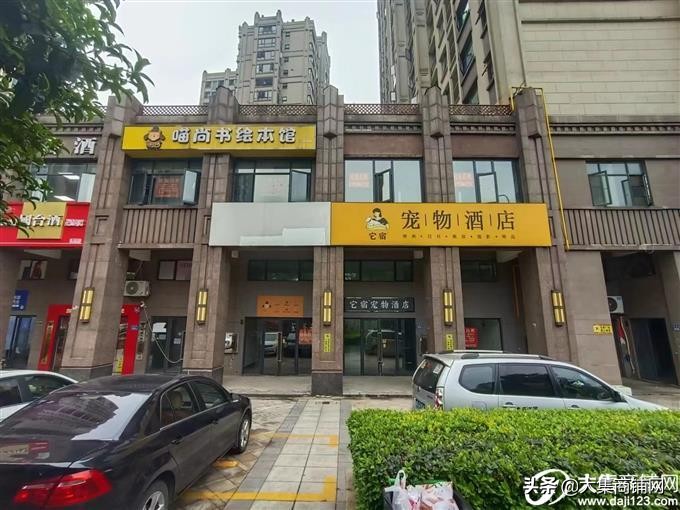 2022年长沙门面出租转让,长沙三湘南湖灯饰城门面出租