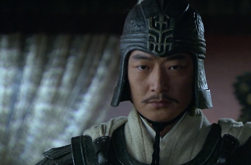 陆逊知名度为什么不如周瑜,孙权对周瑜和陆逊的评价