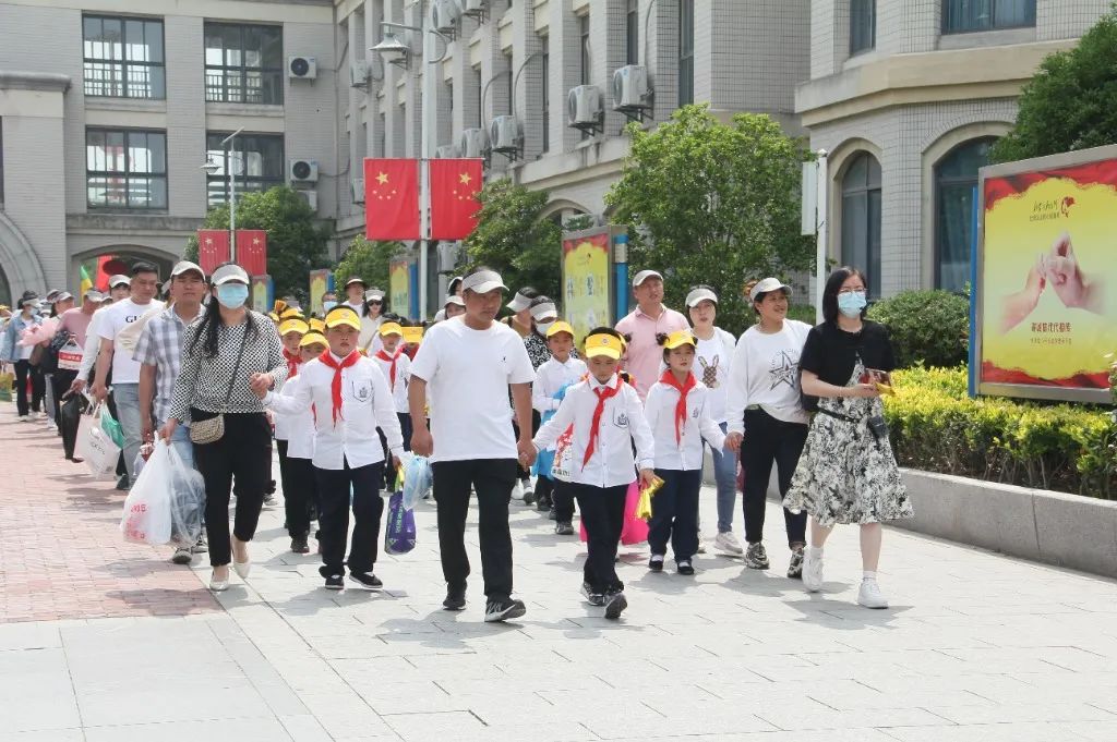 江苏省盐城市亭湖区新洋实验小学,盐城市新洋实验小学三年级