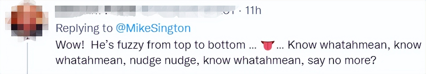 马克龙法国选举获胜,法国马克龙胜选