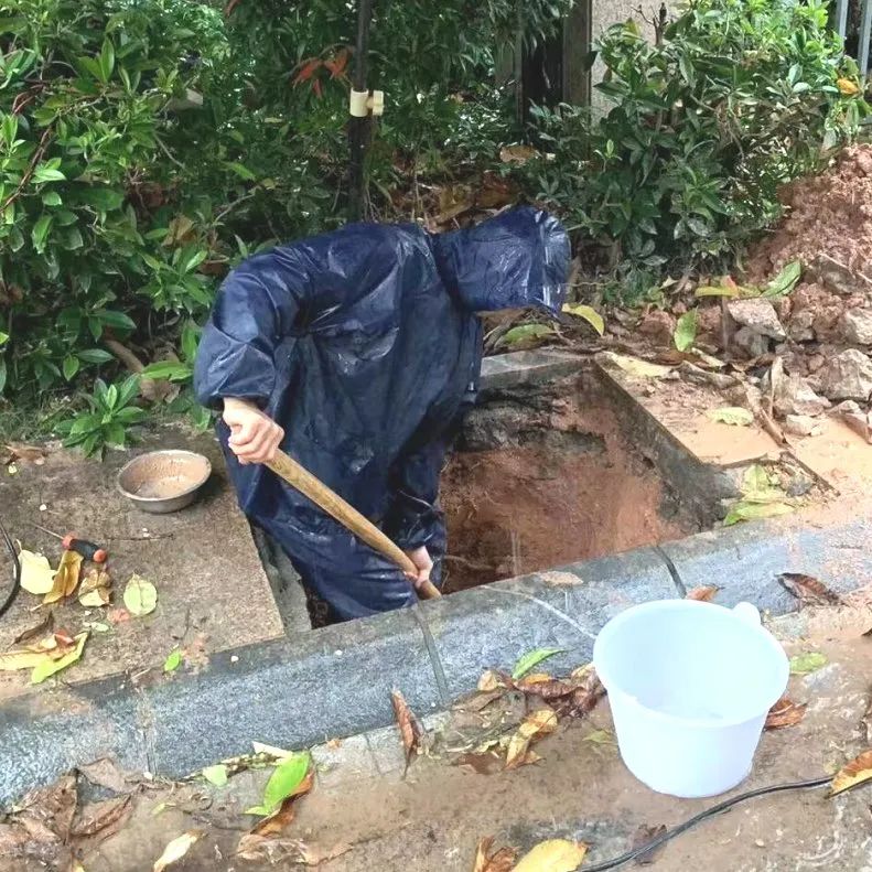 远洋物业青岛,远洋物业简介