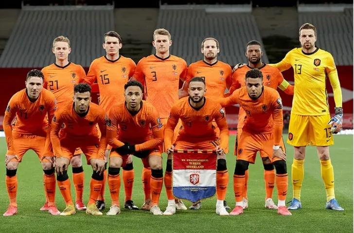 角角看世界杯阿根廷vs荷兰,阿根廷vs荷兰凌晨11点