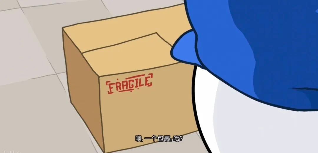 火柴人亨利纪录片,火柴人亨利的进化史