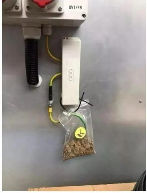 好奇神回复,神回复女生的特点