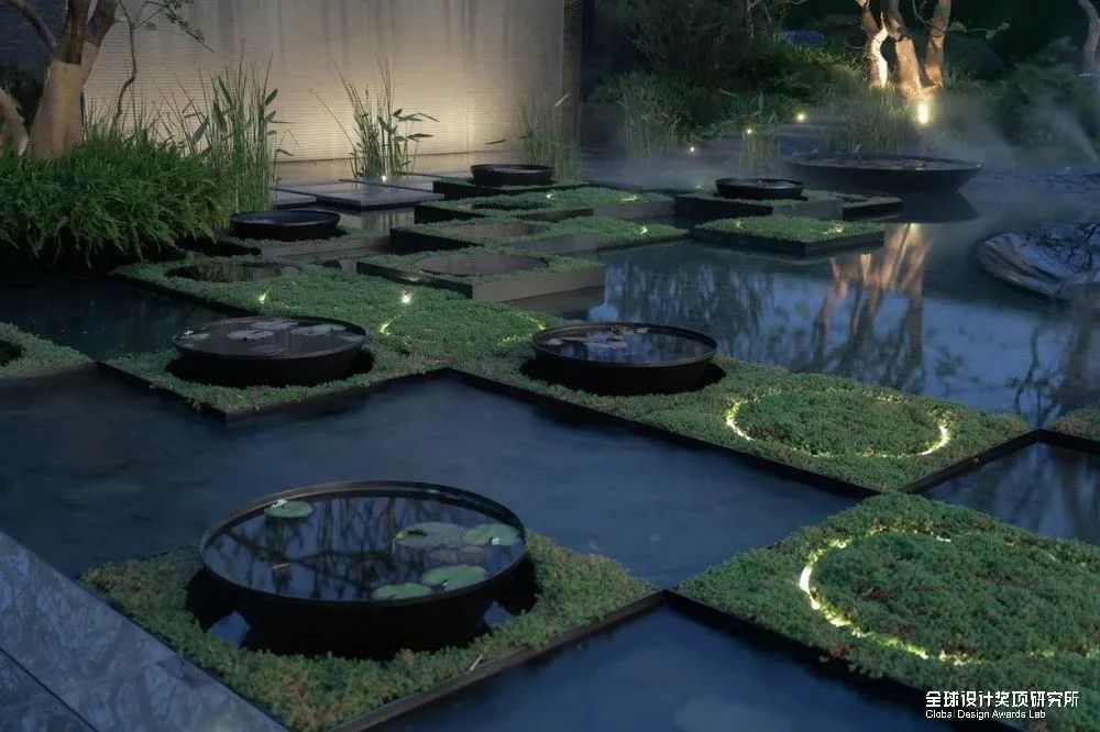 muse缪斯国际设计金奖,2023muse设计奖获奖名单