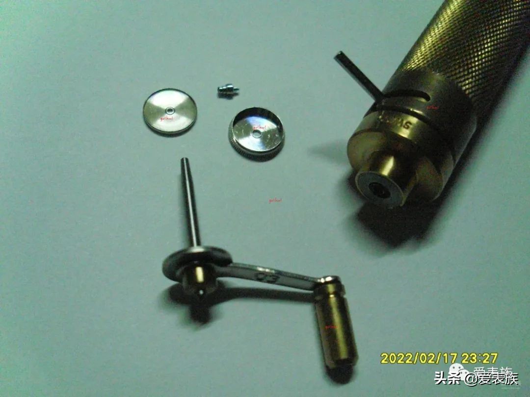 姊呰姳m905淇濆吇,姊呰姳2391鏈鸿姱