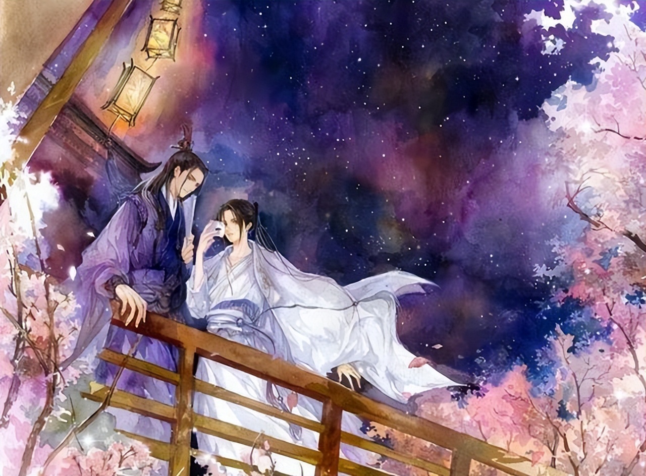 三本杀伐果断的古典仙侠小说,三本仙侠小说巅峰之作推荐