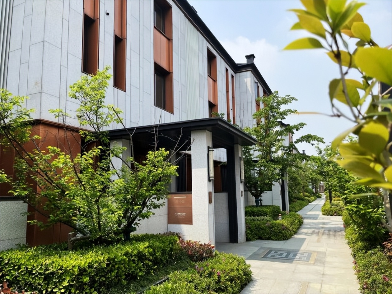 世茂服务物业管理公司,世茂服务企业文化