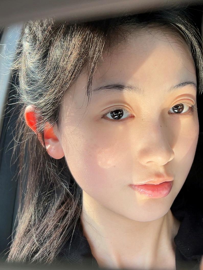 底妆怎么打粉底液服帖不掉,粉底膏怎么涂服帖底妆好看