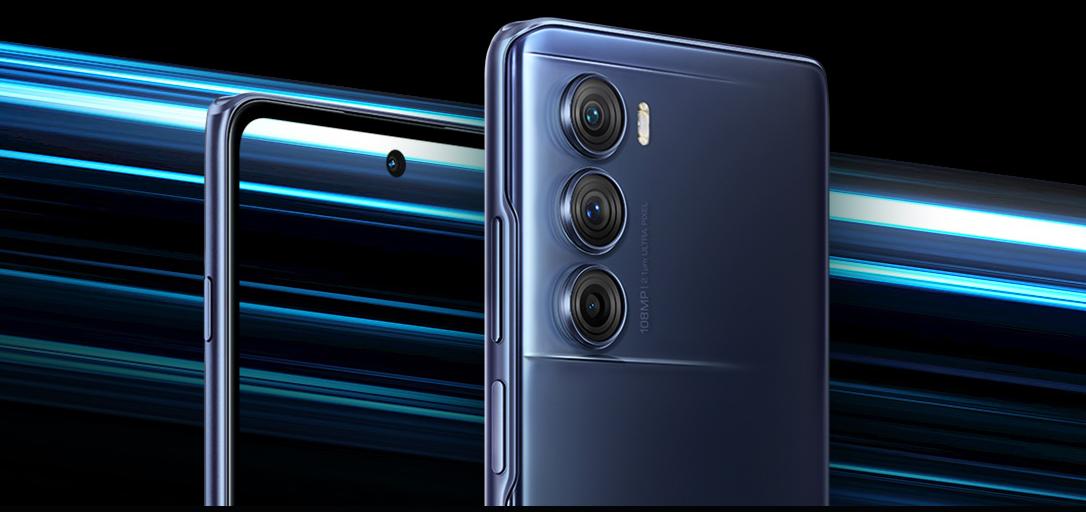 骁龙888和天玑1200对比千元机,骁龙888plus目前值得入手吗