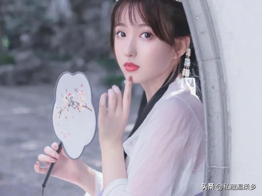 好看完结的穿越宅斗宫斗小说,古代宅斗经典言情小说完结