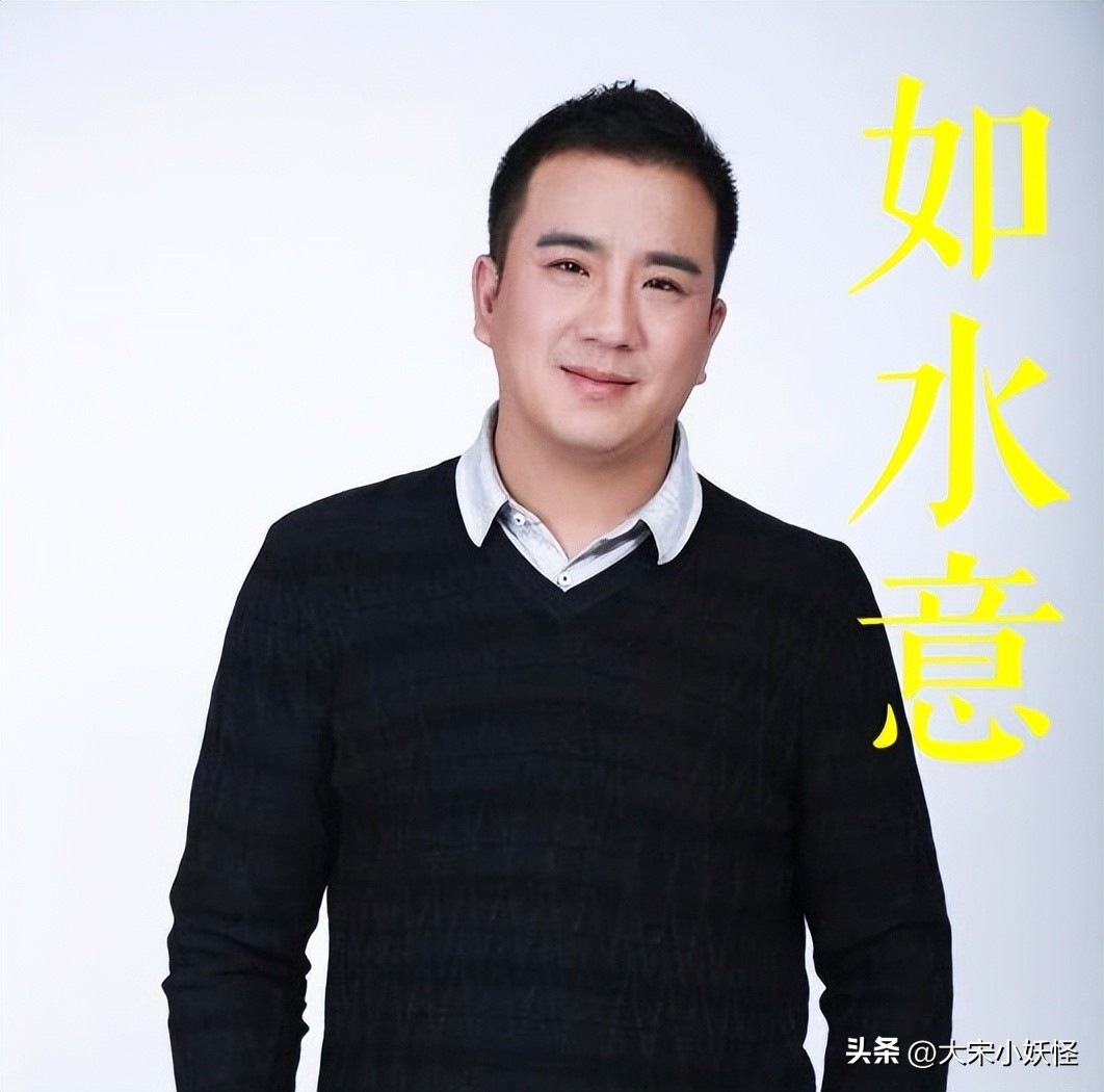 军事题材的网络小说越来越少,网文军事题材小说