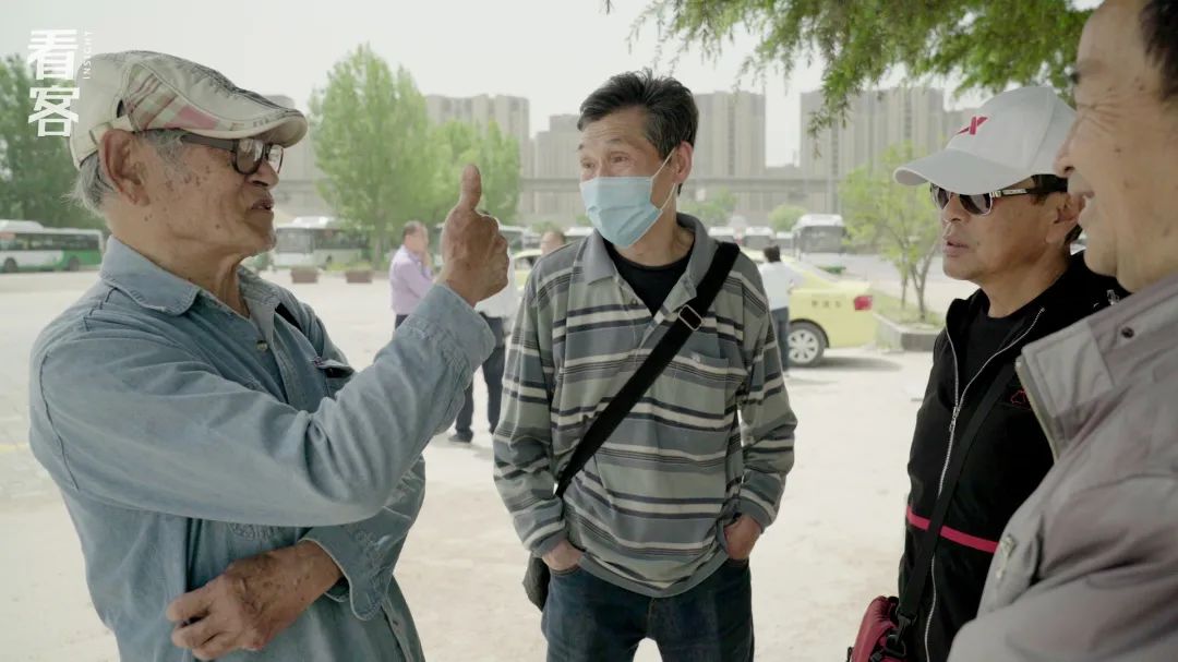 开歼20飞行员可以考驾照吗,1982年试飞员歼8