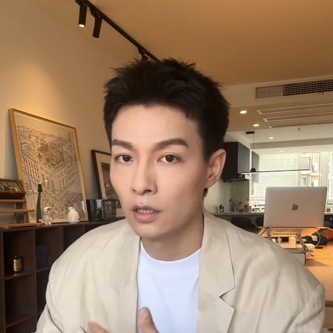 蟑螂药是怎么灭蟑螂的,固体蟑螂药灭蟑螂的过程