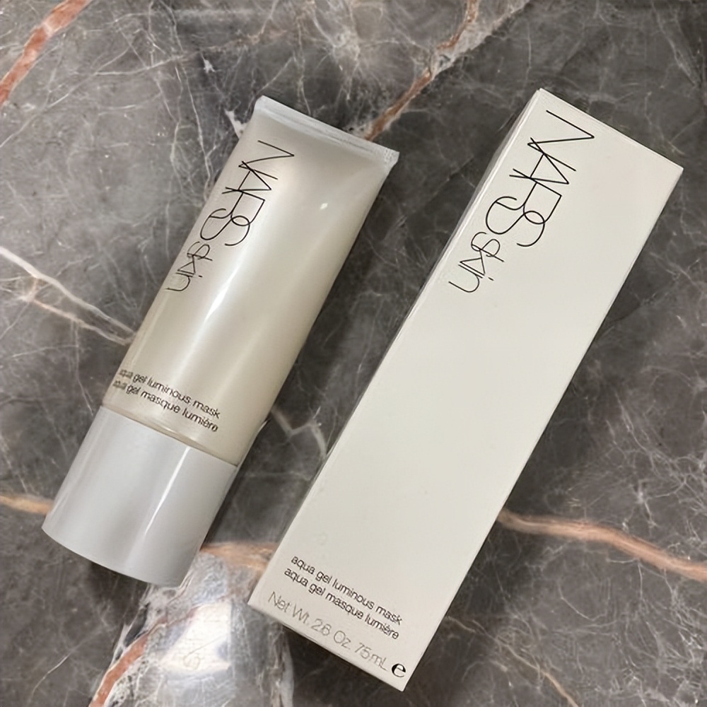 种草挖宝好物分享,种草好物素材哪里找