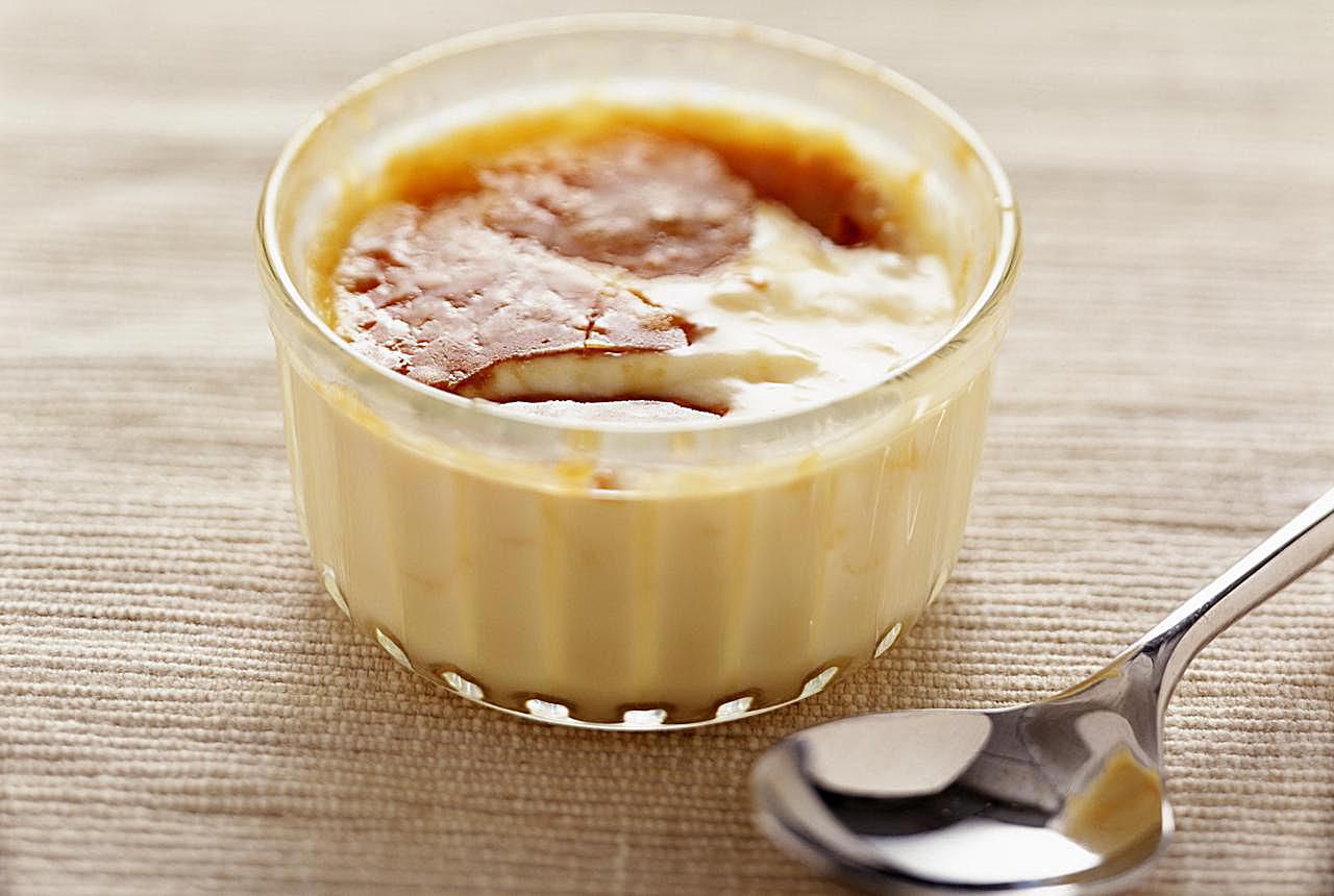 西班牙美食做法大全,西班牙美食排行榜前十名