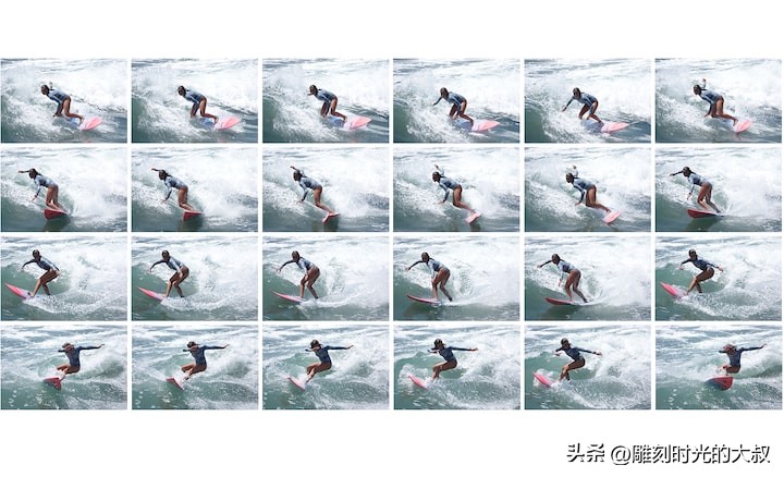 2023年双十一相机全画幅推荐,2022年6月哪款相机最值得入手