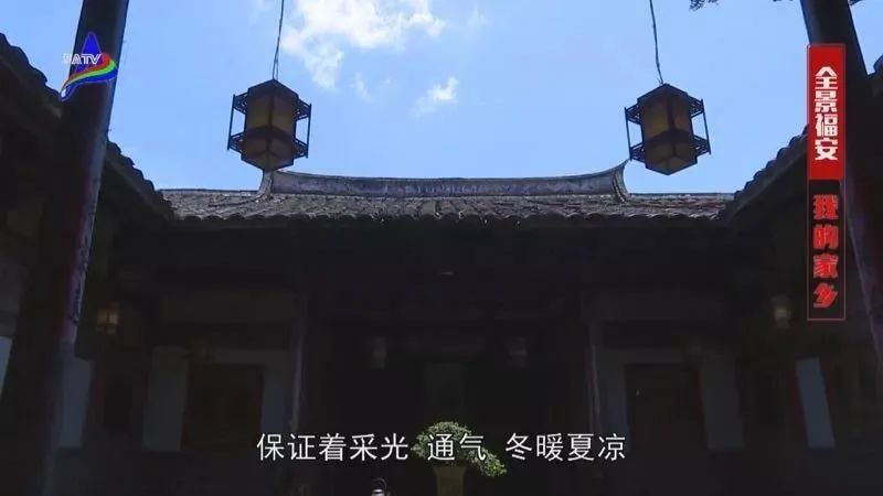 福州周边古村落景区推荐,福州附近最有特色古镇古村