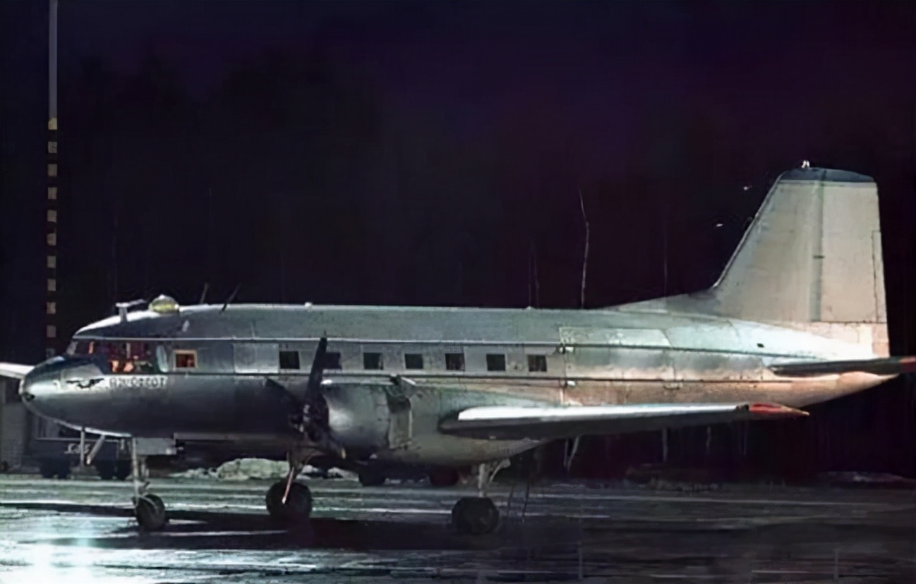 布拉格之春为什么叫做布拉格之春,苏联入侵布拉格之春纪录片