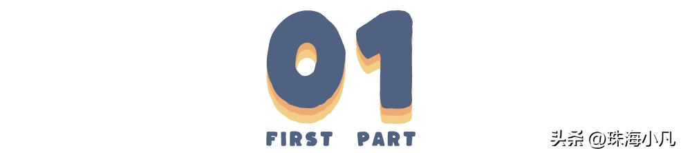 惠州新建医院建在哪里,惠州正在建设的医院