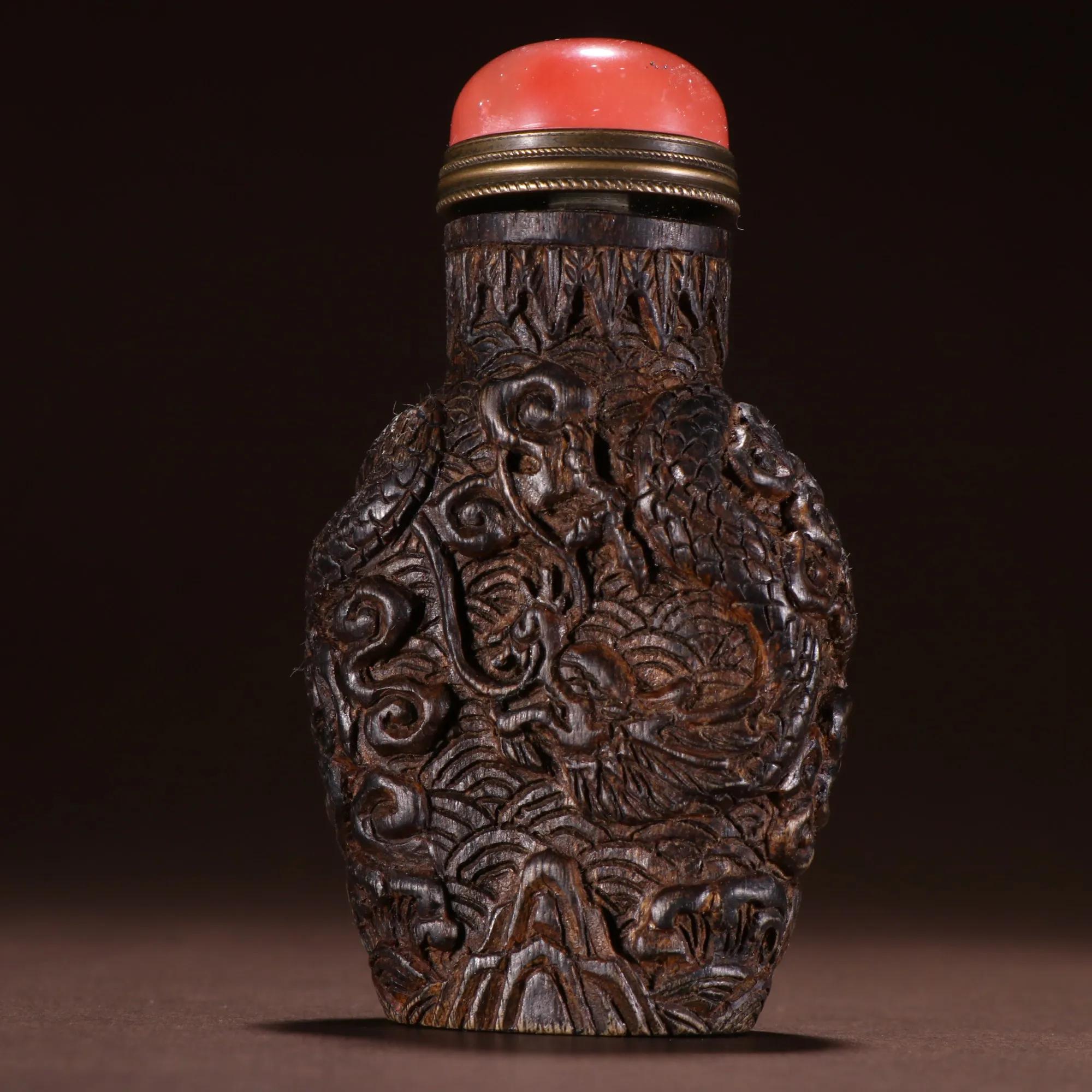 老古董农村旧物件烟具,老烟杆精品