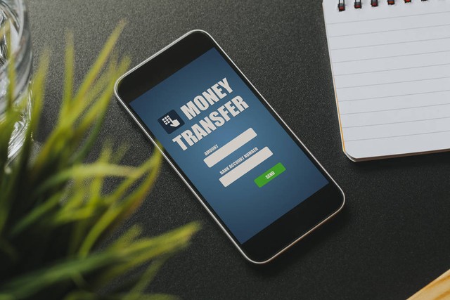 员工离职微信号需要返还吗,员工离职微信账号归谁