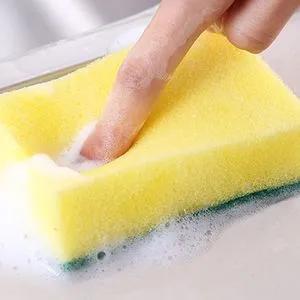 衣物清理污渍,衣物清洁小妙招