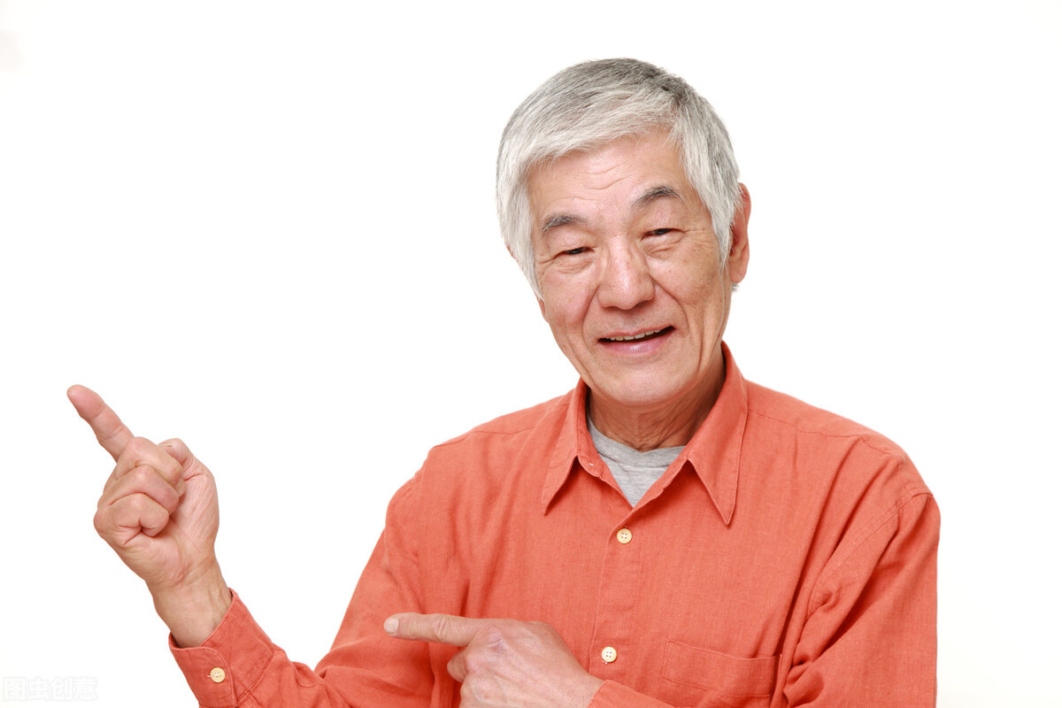 人到晚年不能自理了怎么办,解决老人不能自理最新最好的方法