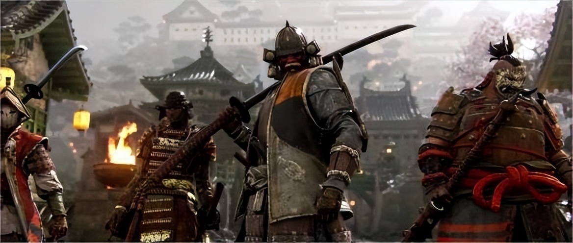 美日韩和解原因,美日韩关系最新局势