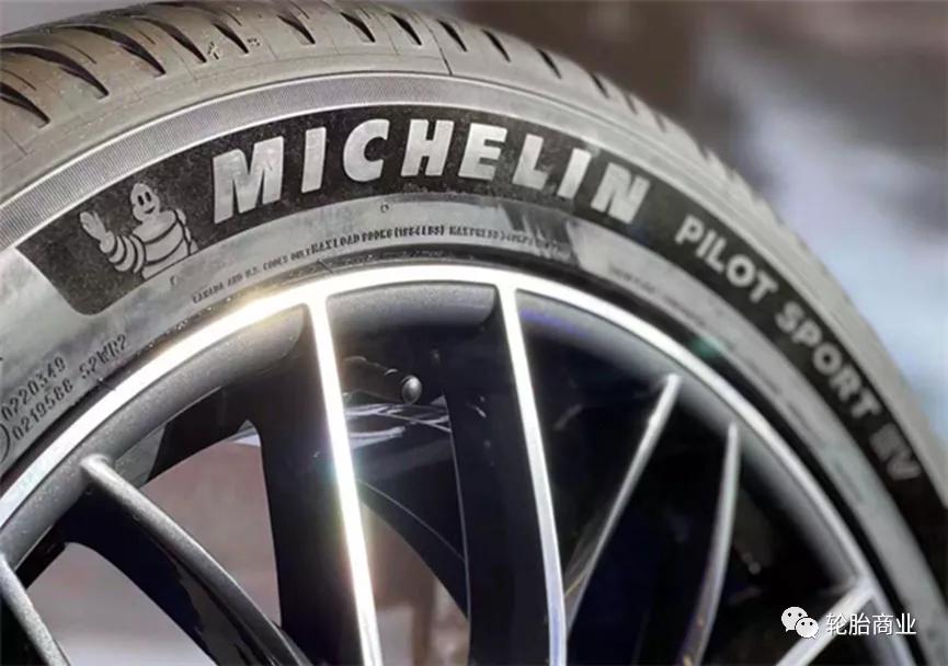 2019十大重量级新品轮胎,未来十年最强轮胎品牌排名