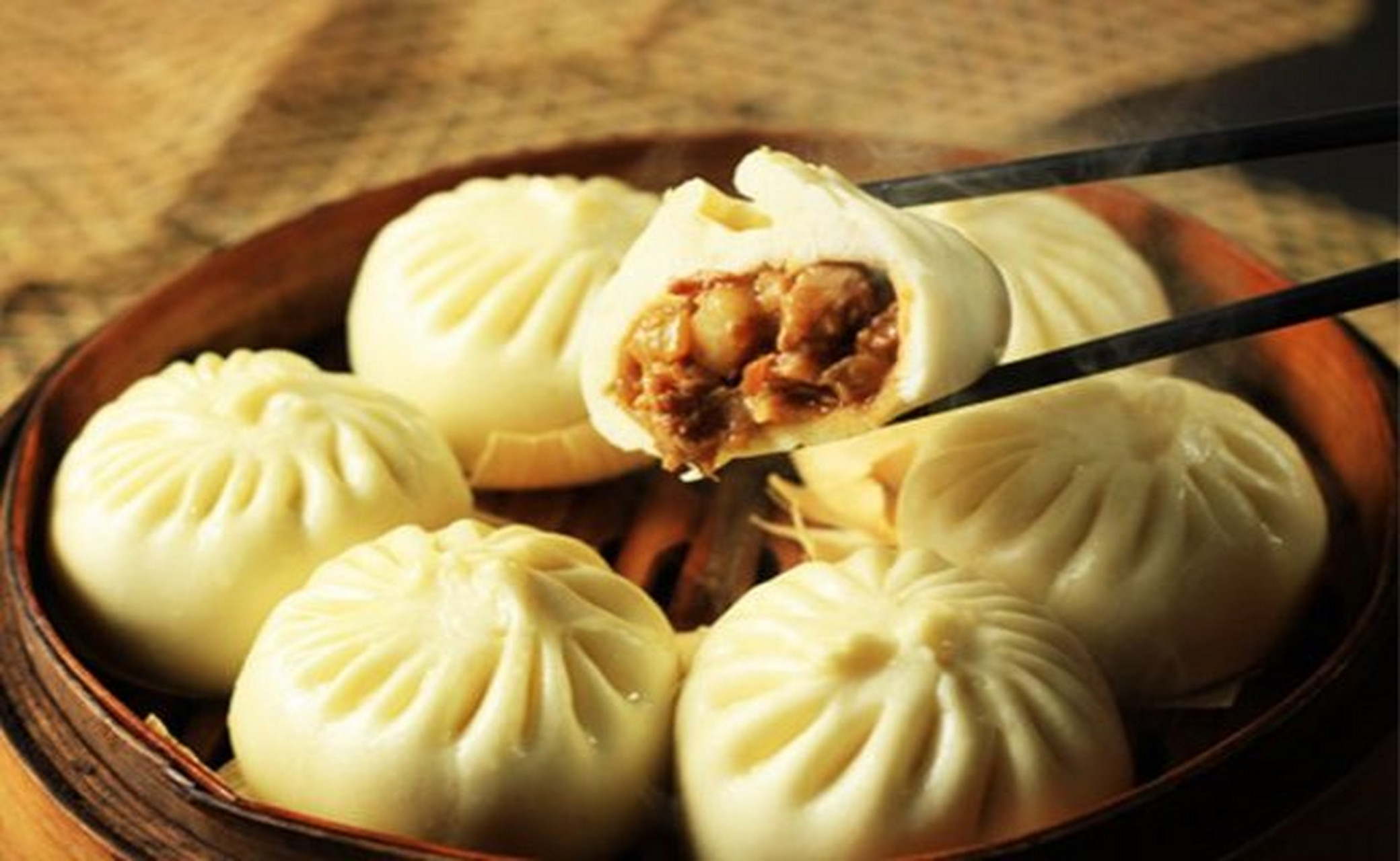 去青岛旅游的感受的短句,到青岛玩一天的说说