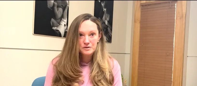 荒谬！美国深陷“奶粉荒”，政府却砸钱支持别国打仗