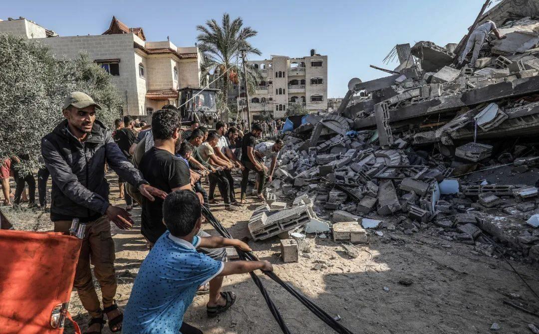 通关技巧视频教程全集,一招让你轻松过关的方法