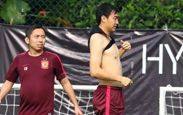 男足怎么进步,中国男足如何变得更强大