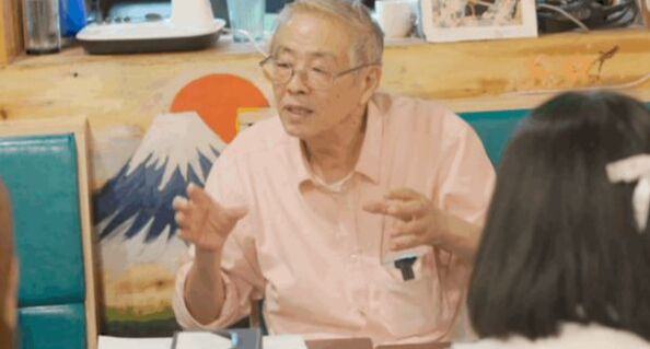 岛田孝治日本,岛田孝治出书