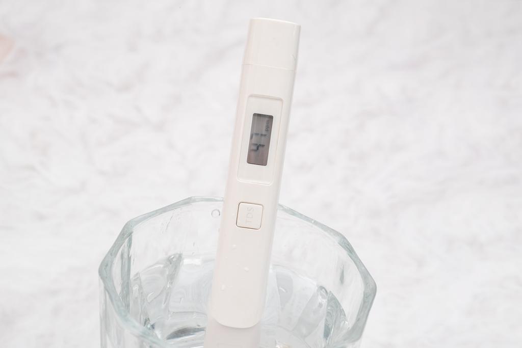 太空净水器,九阳热小净3代净水器测评