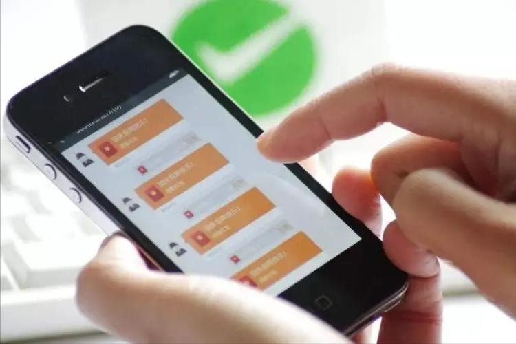 再见了支付宝和微信,支付宝微信再见央行宣布