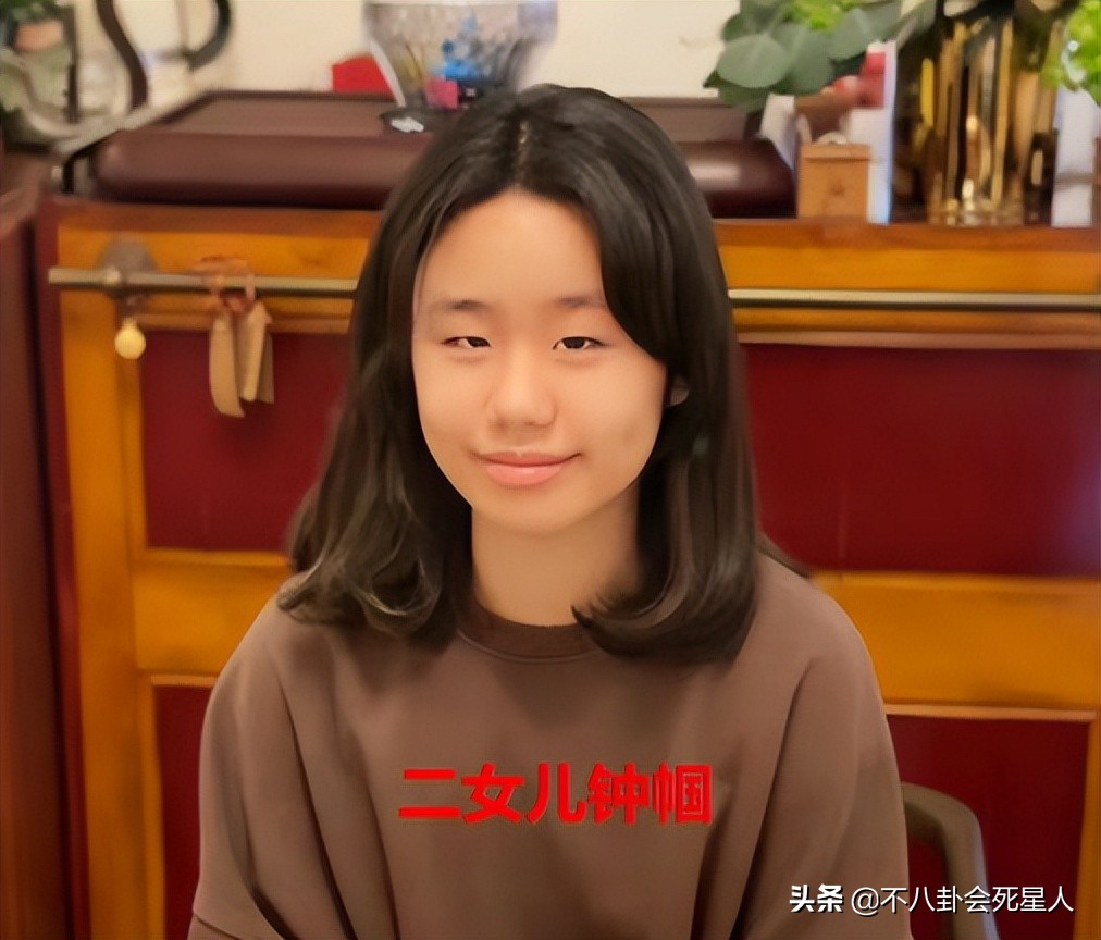 基因最强大的十大男明星,老婆神仙颜值排行榜